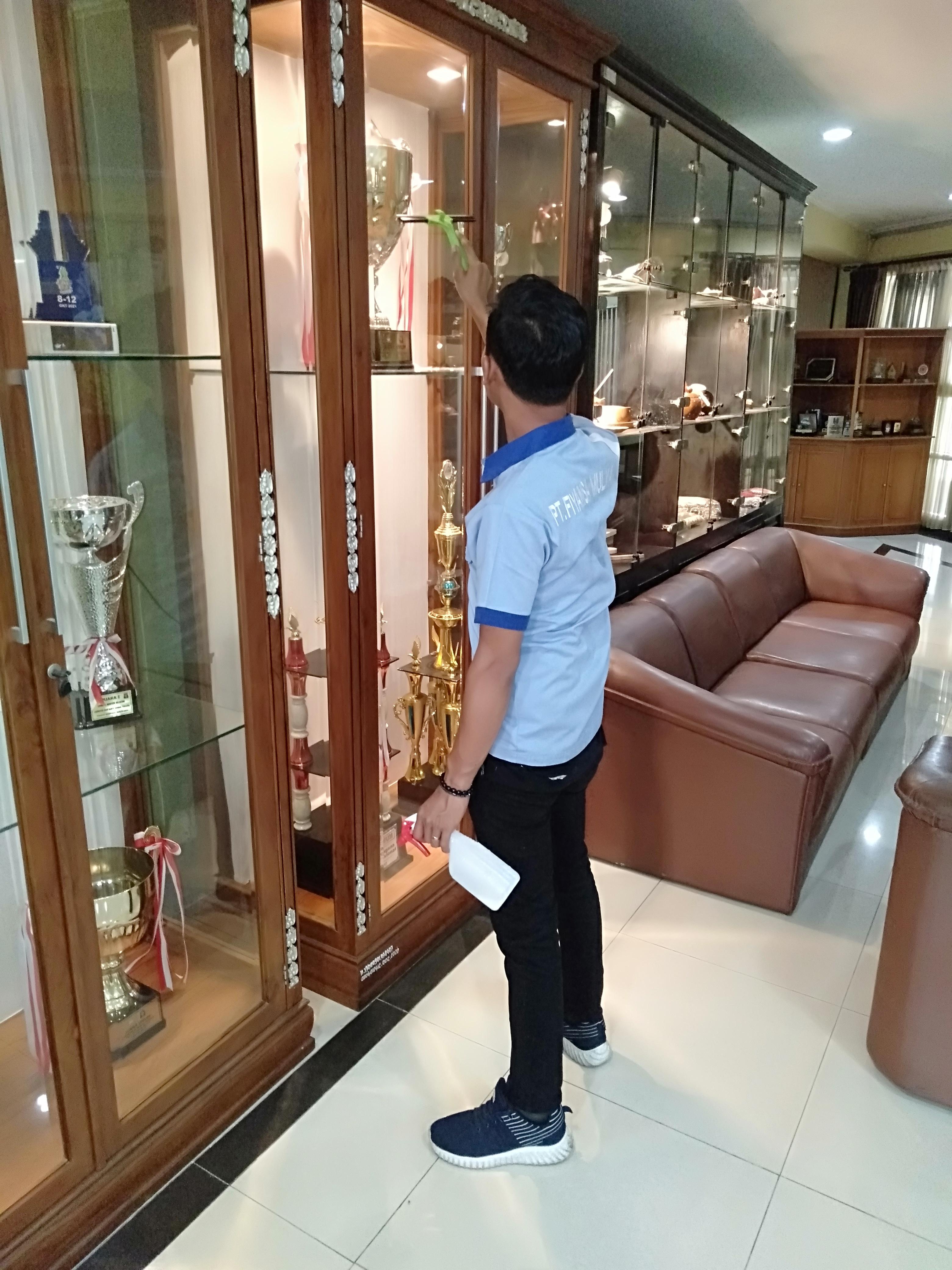 Home Cleaning3