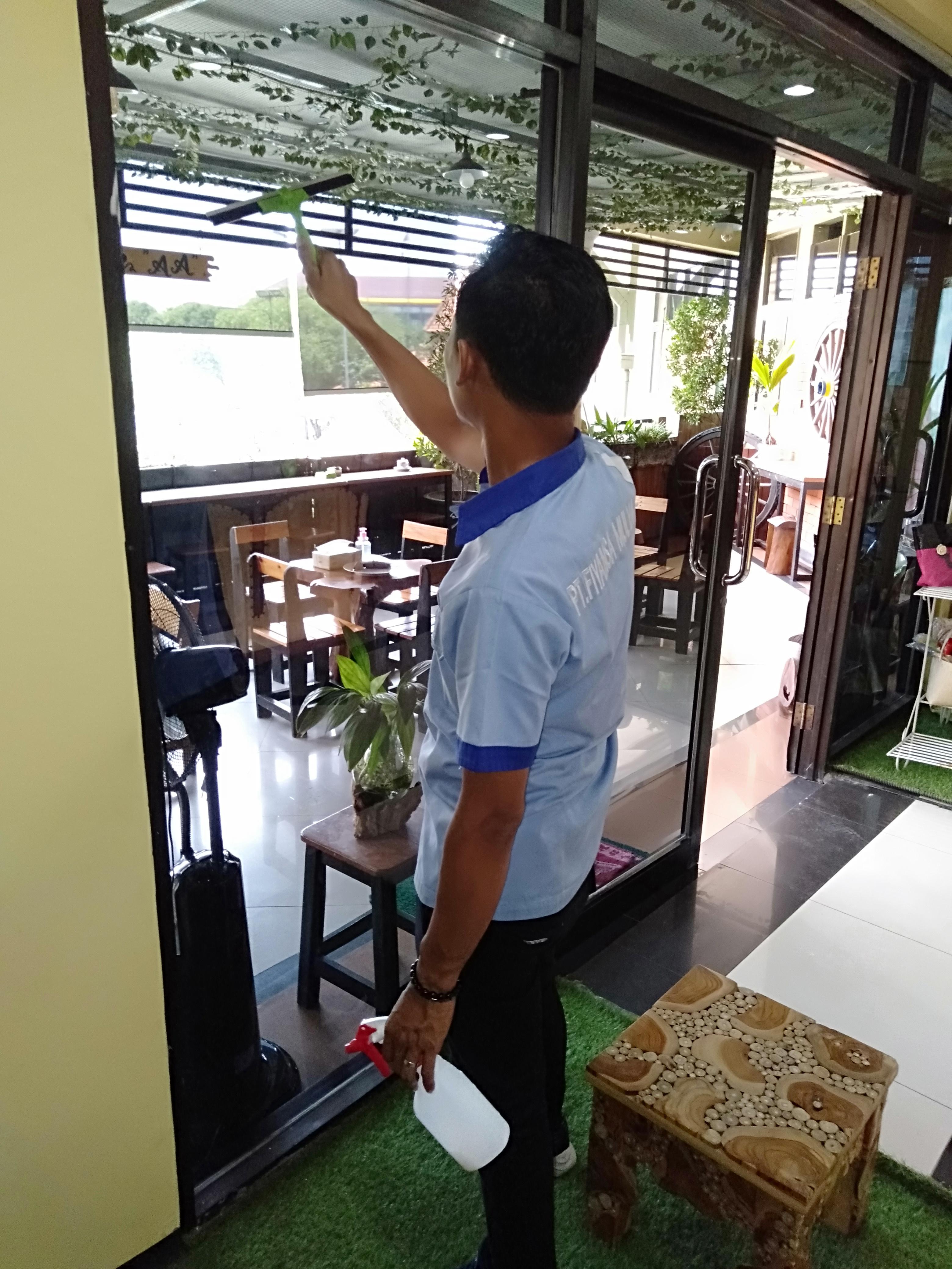 Home Cleaning2